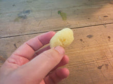 Big Kit. Watercolour Art by Artway