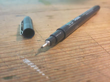 Big Kit. Watercolour Art by Artway