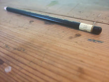 Big Kit. Watercolour Art by Artway