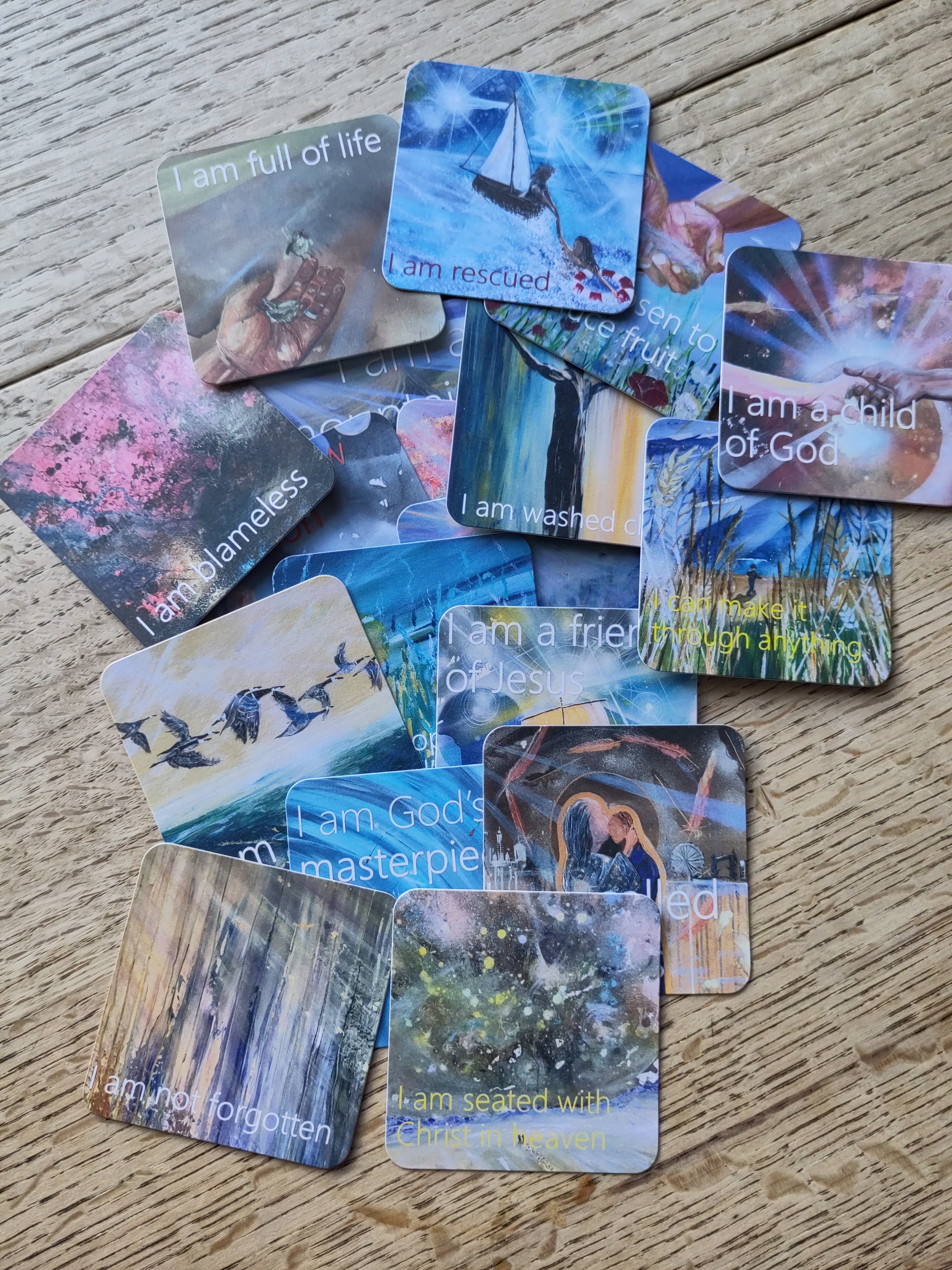 3000x4000 pimpandhost ИМГ $