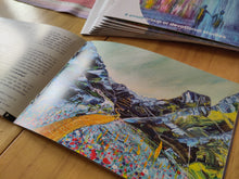 Presence: A Fresh Look At Psalm 23- A booklet of 6 small group or devotional studies