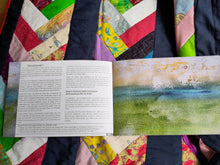 Presence: A Fresh Look At Psalm 23- A booklet of 6 small group or devotional studies