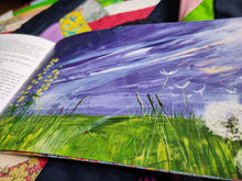 Presence: A Fresh Look At Psalm 23- A booklet of 6 small group or devotional studies