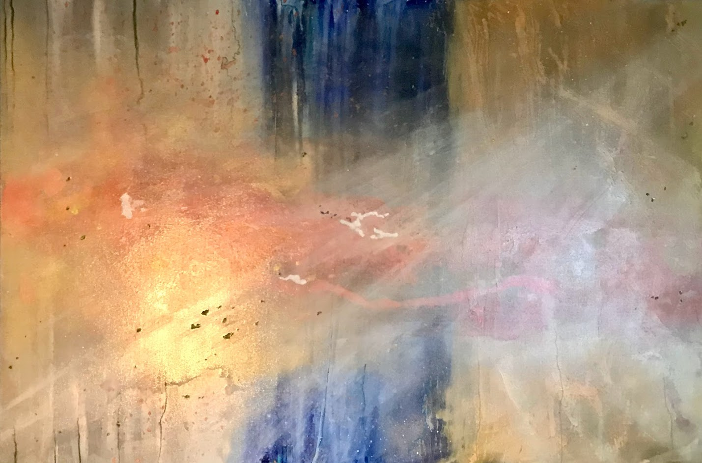 Giclèe prints, limited edition.