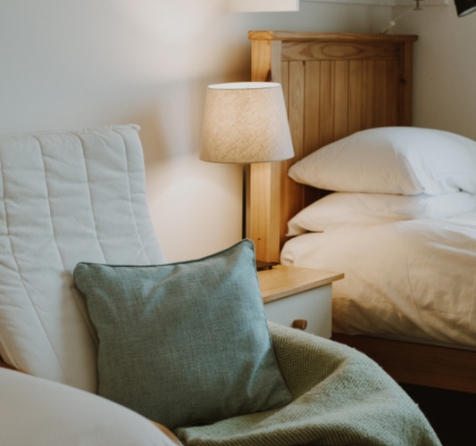 Creating in His Presence. Christian artists practical retreat. 15th-17th May 2026.