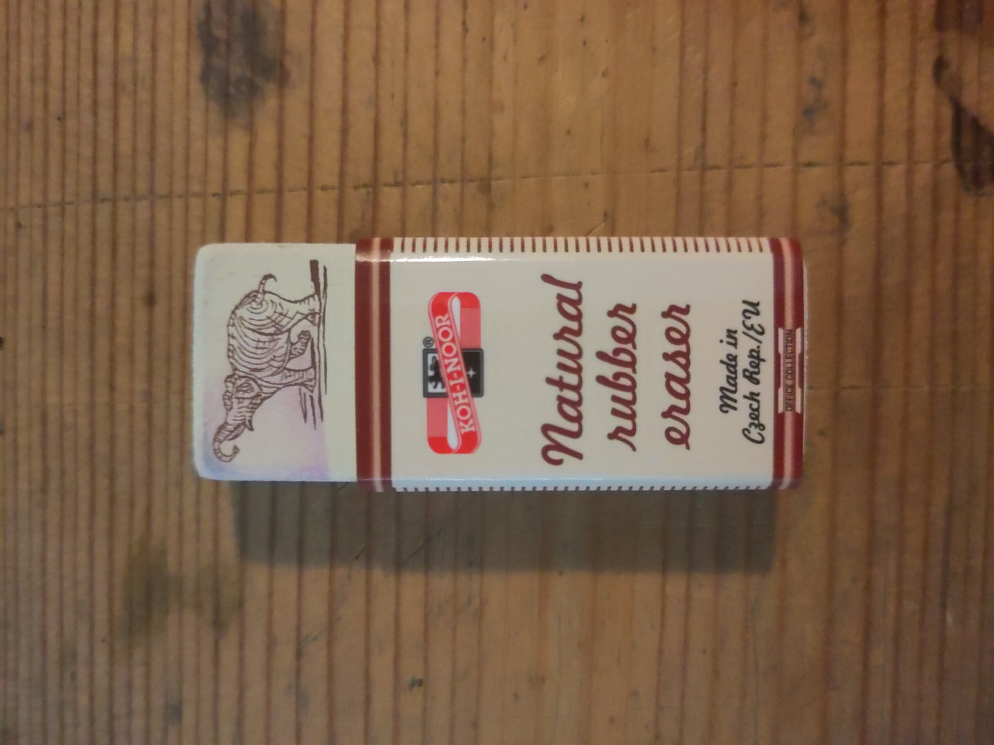 The Big Kit. Watercolour Art Kit by Artway