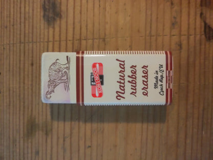 The Big Kit. Watercolour Art Kit by Artway