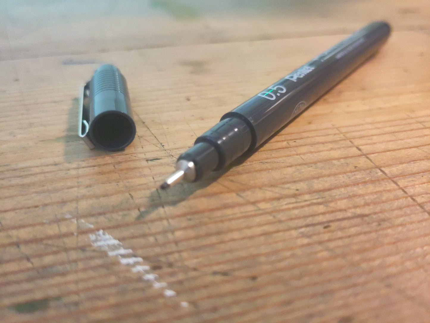 The Big Kit. Watercolour Art Kit by Artway