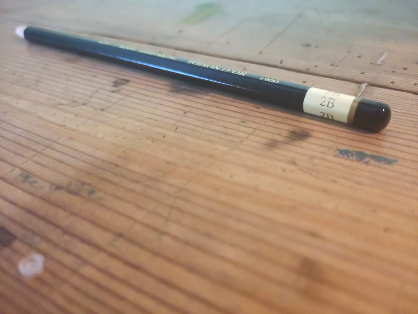 The Big Kit. Watercolour Art Kit by Artway