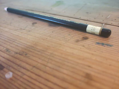 The Big Kit. Watercolour Art Kit by Artway