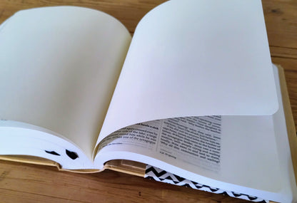 Journalling Bible