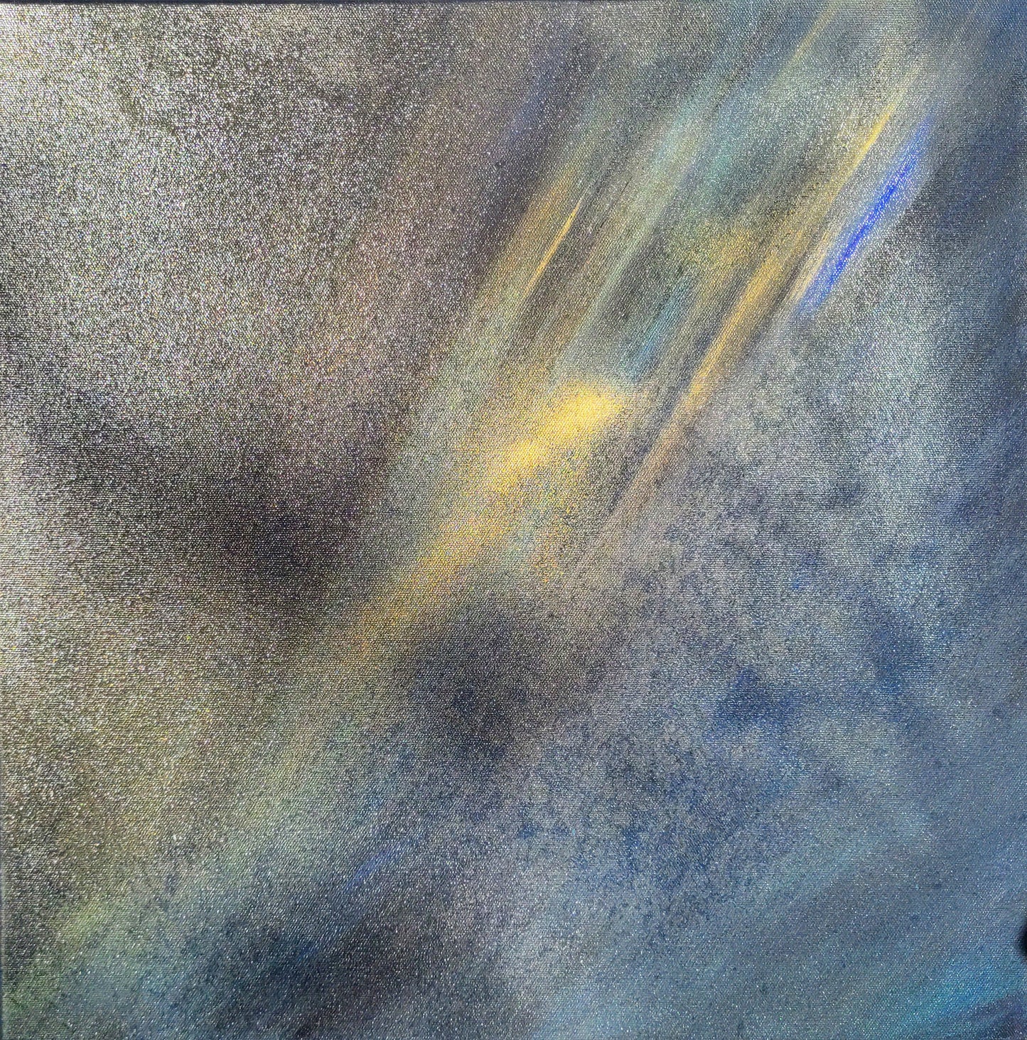 Bring Out The Gold II