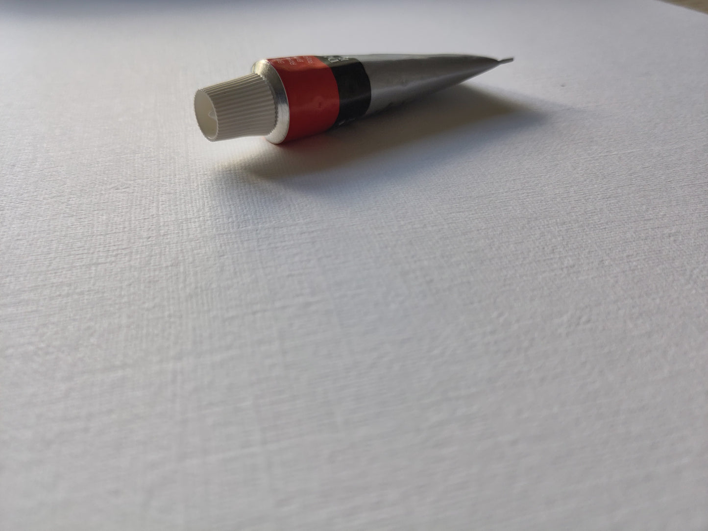 Acrylic paints ART KIT Daler Rowney