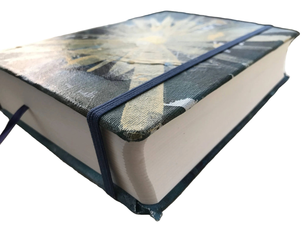 Journalling Bible