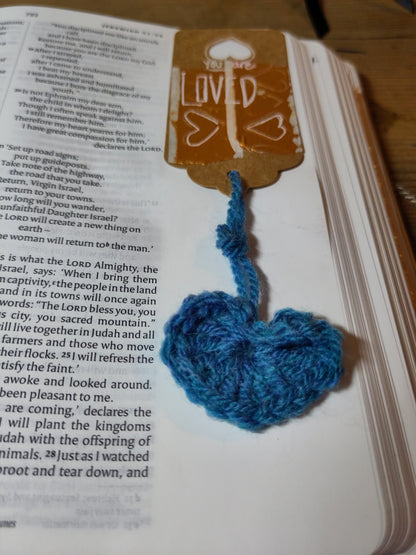 Journalling Bible
