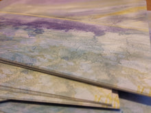 Load image into Gallery viewer, That Thin Place