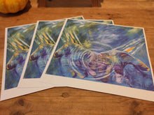 Peel Back The Layers