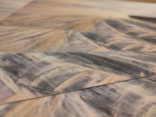 It's A New Day- Northern Ireland, A4 print