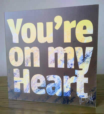 NEW! Greeting Cards. Set of 5 in a pack or choose individual ones!