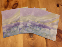 Load image into Gallery viewer, That Thin Place