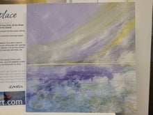 Load image into Gallery viewer, That Thin Place