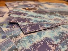 Adventure Into The Unknown III