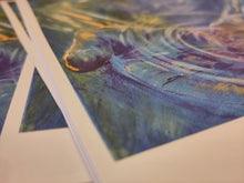 Peel Back The Layers