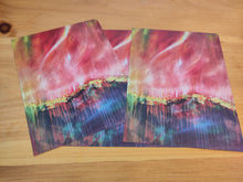 Deliver Us From Evil