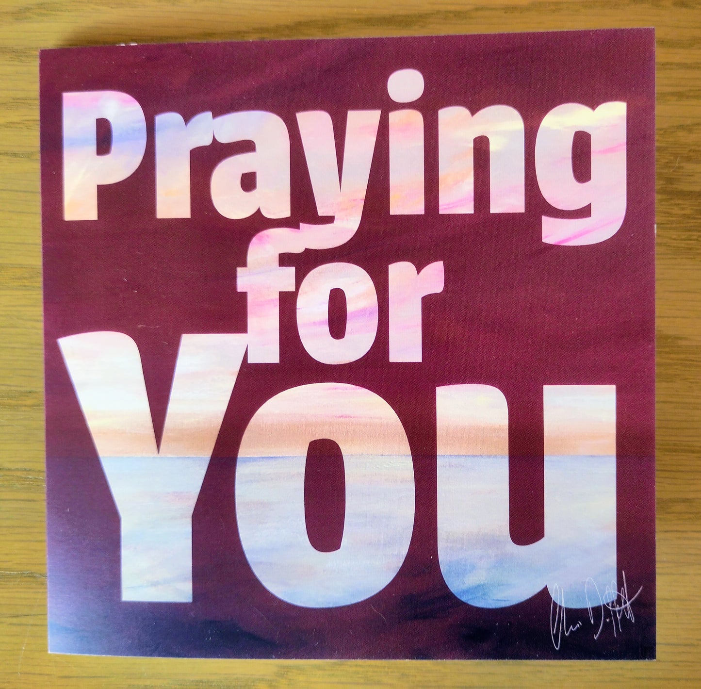 NEW! Greeting Cards. Set of 5 in a pack or choose individual ones!
