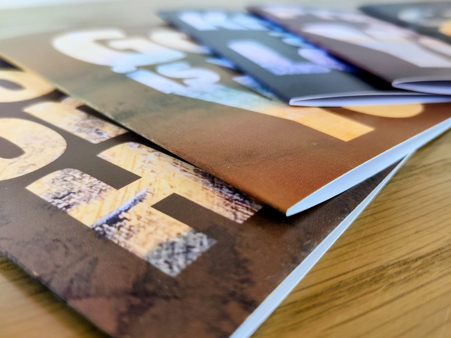 NEW! Greeting Cards. Set of 5 in a pack or choose individual ones!