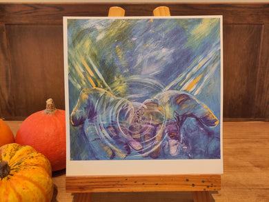 Peel Back The Layers