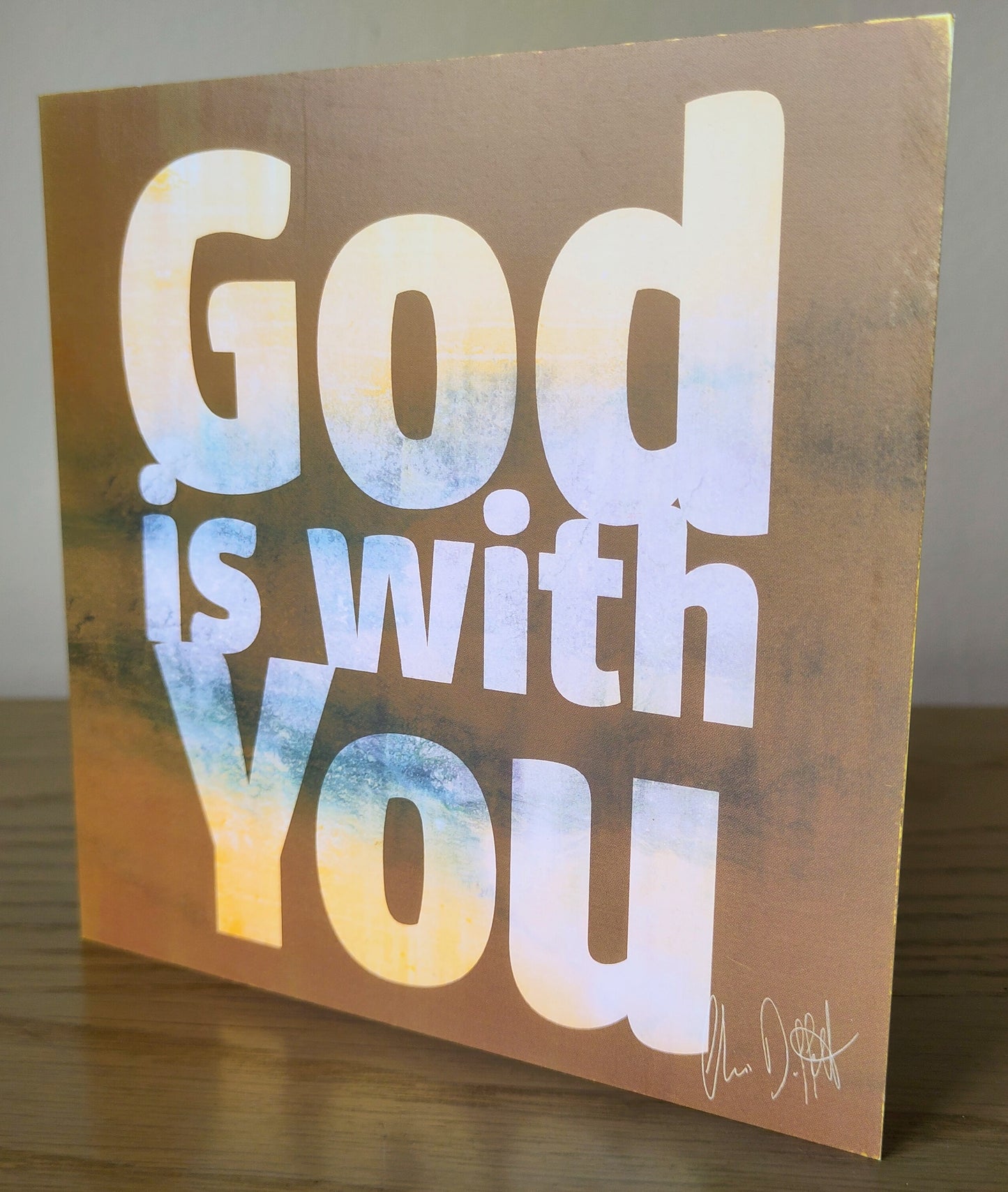NEW! Greeting Cards. Set of 5 in a pack or choose individual ones!