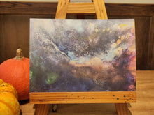 Joy In The Darkness, A5 print