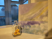 Load image into Gallery viewer, That Thin Place