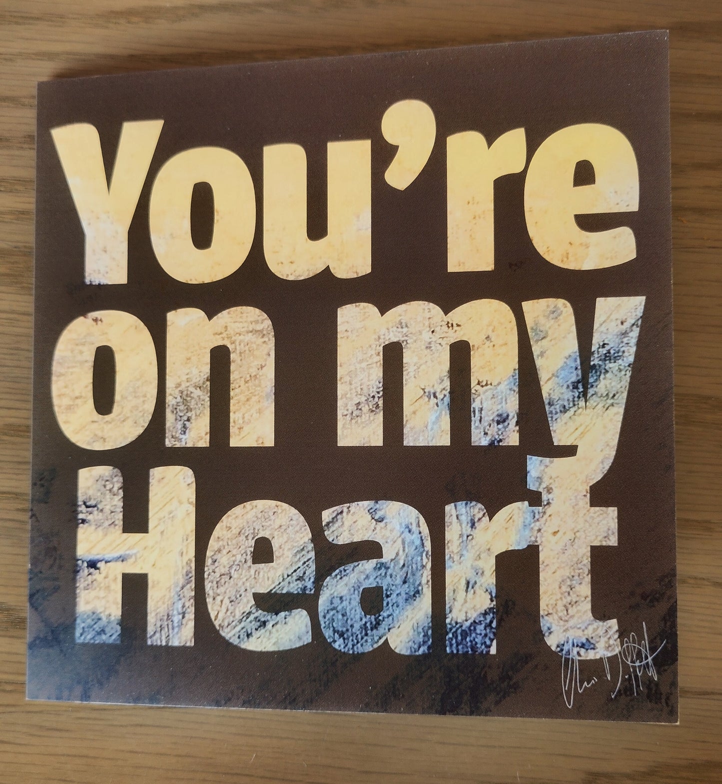 NEW! Greeting Cards. Set of 5 in a pack or choose individual ones!