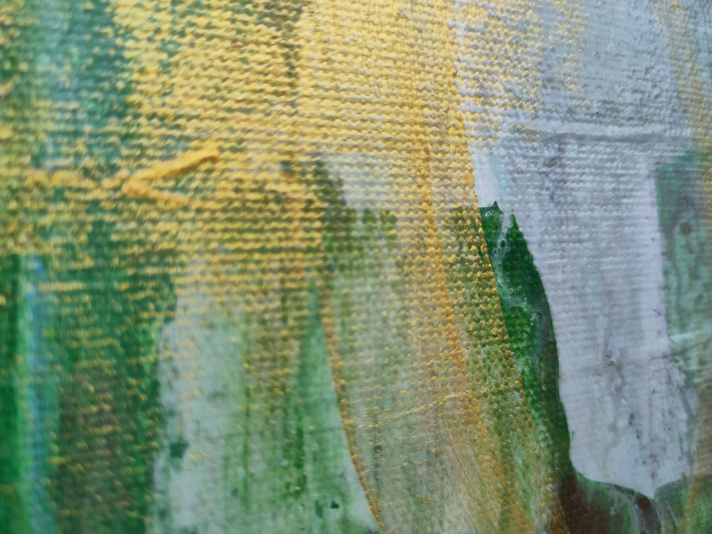 Follow the King- Fisher