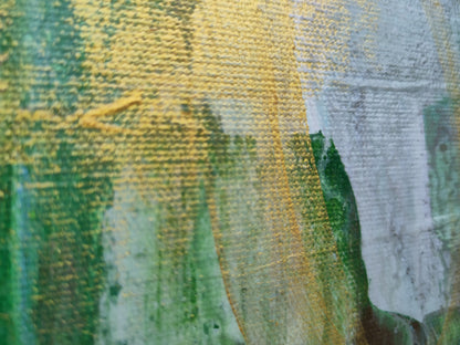 Follow the King- Fisher