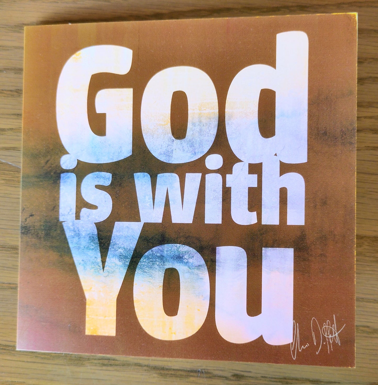 NEW! Greeting Cards. Set of 5 in a pack or choose individual ones!