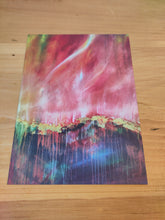 Deliver Us From Evil