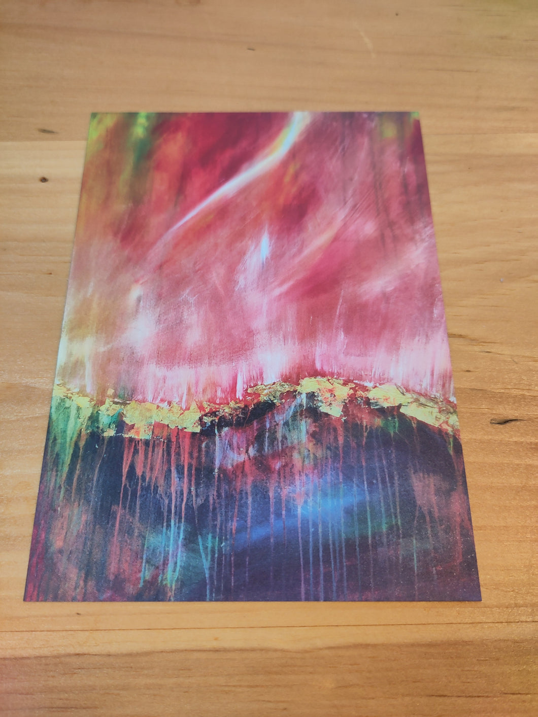 Deliver Us From Evil