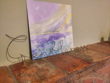 Load image into Gallery viewer, That Thin Place