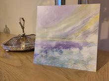 Load image into Gallery viewer, That Thin Place