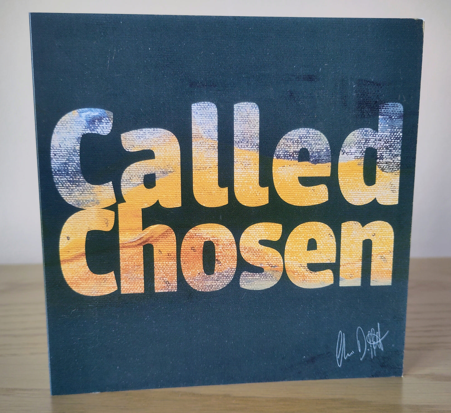 NEW! Greeting Cards. Set of 5 in a pack or choose individual ones!