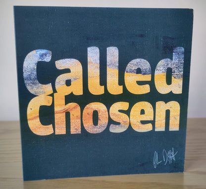 NEW! Greeting Cards. Set of 5 in a pack or choose individual ones!