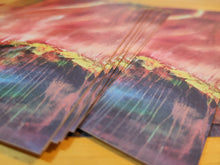 Deliver Us From Evil