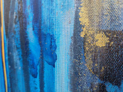 Didn't Our Hearts Burn Within Us?