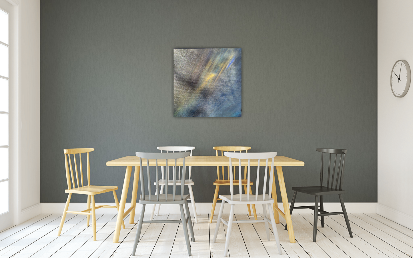 Bring Out The Gold II