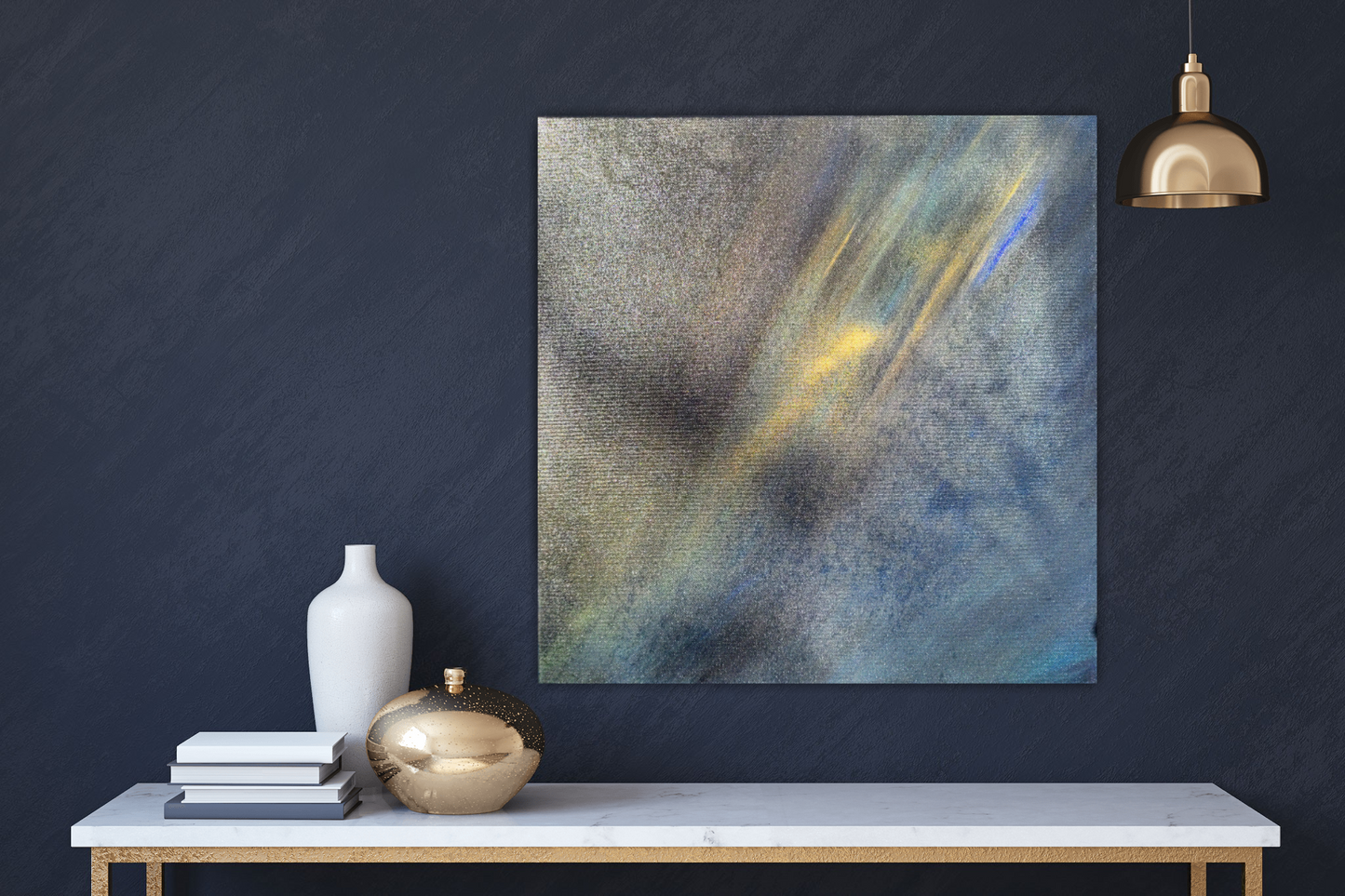 Bring Out The Gold II