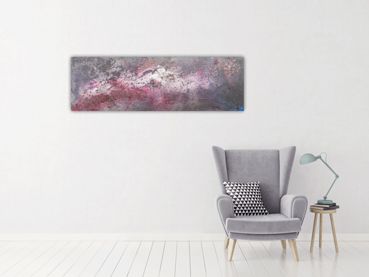 Bringing Out The Gold