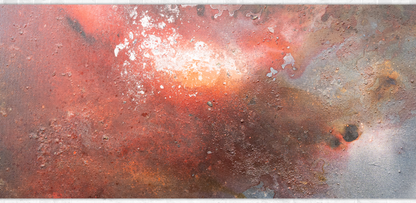 Hope In The Darkness